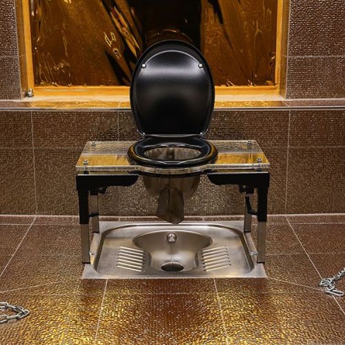 Galeriebild 7 von Studio 60