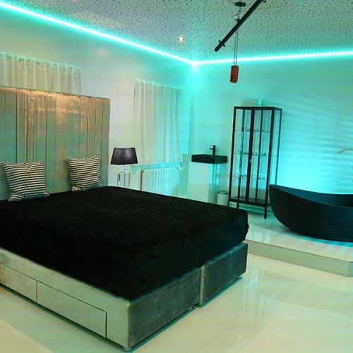 Galeriebild 5 von Studio 60