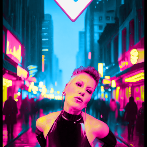 Galeriebild 7 von Schwester Sonja