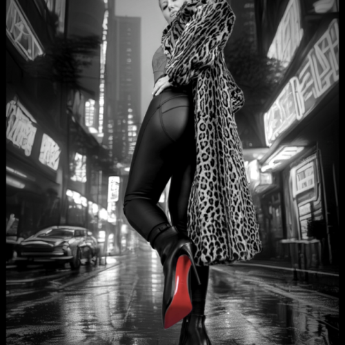 Galeriebild 6 von Schwester Sonja