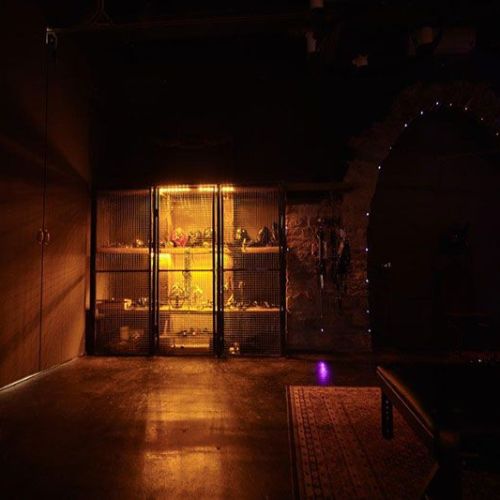 Galeriebild 1 von Novem Viginti