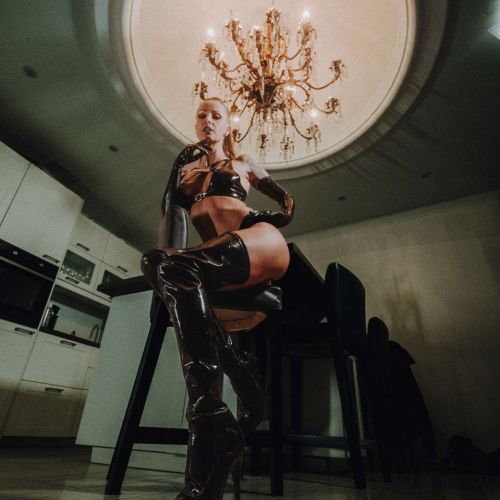 Galeriebild 9 von Ria Rebell