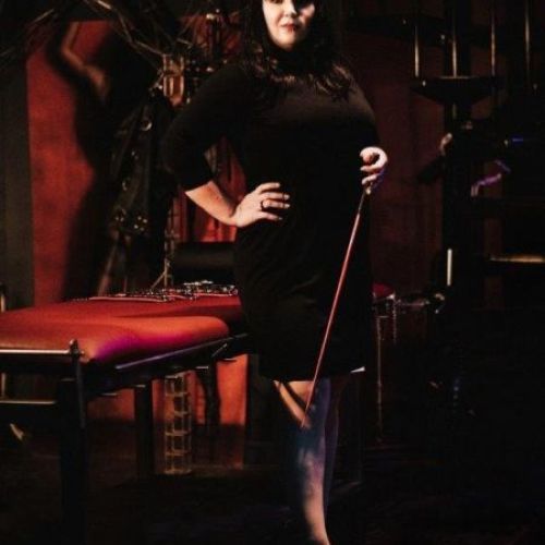 Galeriebild 18 von Miss SHIVA