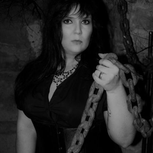Galeriebild 18 von Miss SHIVA