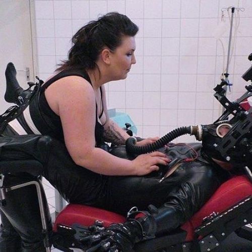 Galeriebild 9 von Miss SHIVA