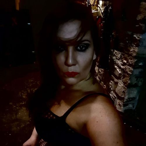 Galeriebild 8 von Miss SHIVA