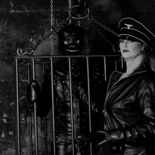 Galeriebild 5 von Miss SHIVA