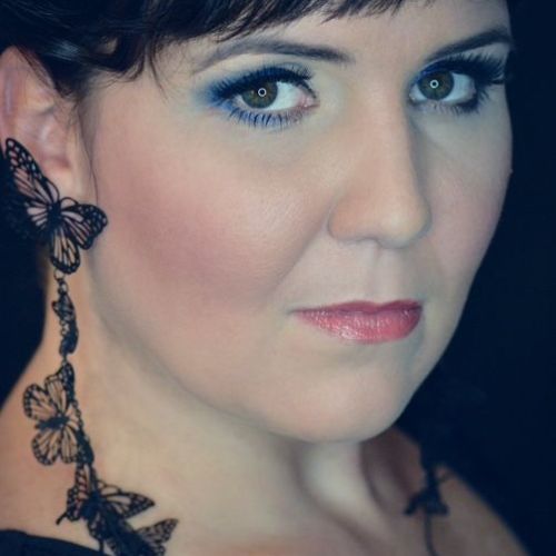 Galeriebild 3 von Miss SHIVA