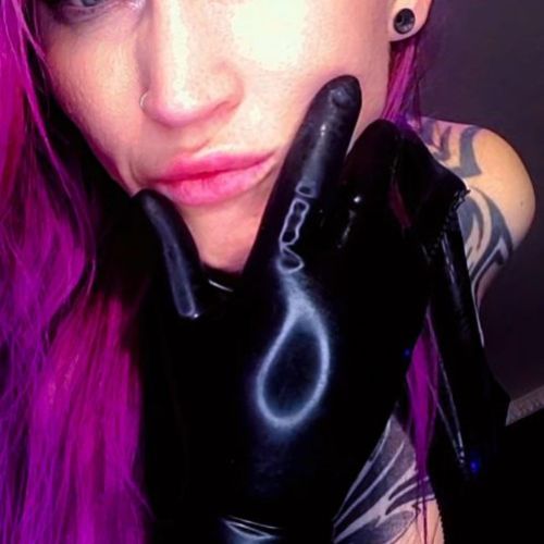 Galeriebild 15 von Lady Lynn