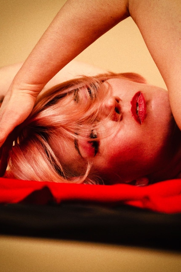 Profilbild von Pixie Pee Magic