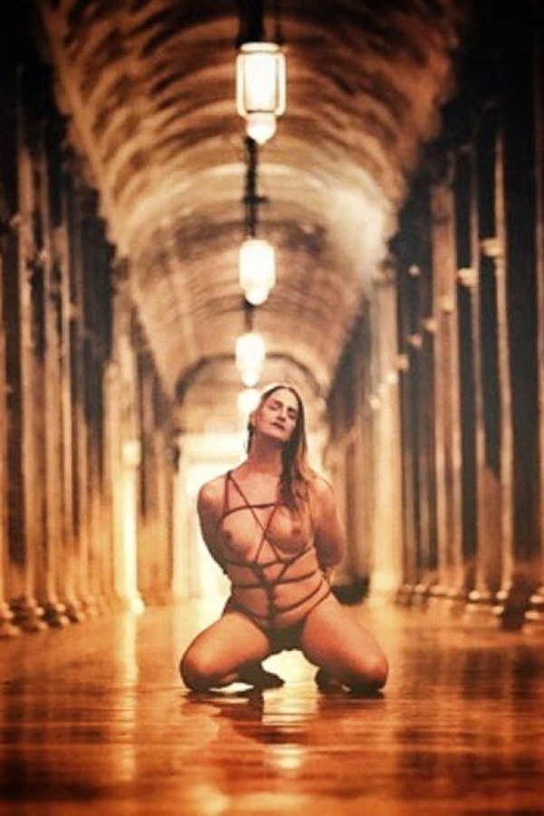 Profilbild von Laurana