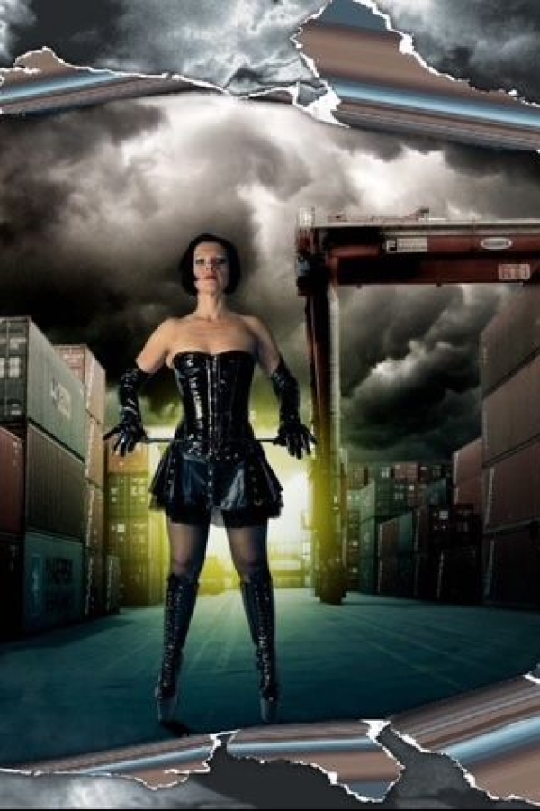 Profilbild von Domina Lady Dana