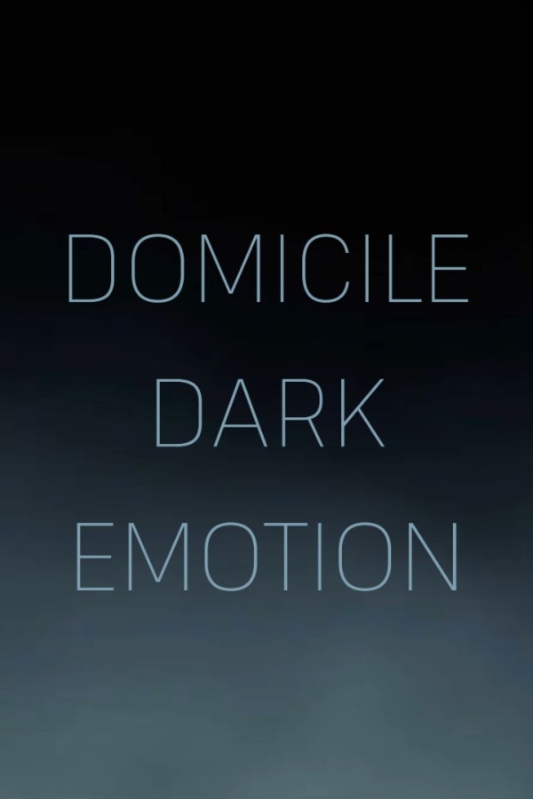 - DOMINAZONE