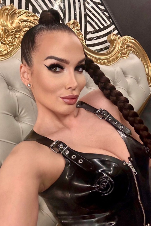  - DOMINAZONE