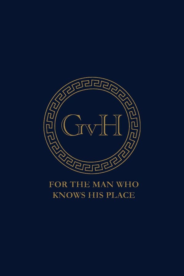 Profilbild von Studio Gloria van Hook