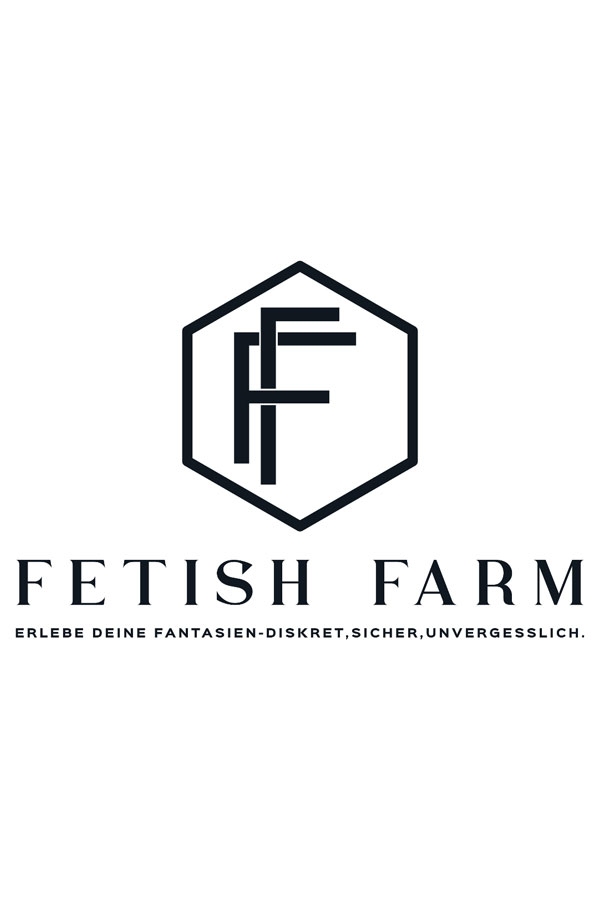 Profilbild von Fetish Farm