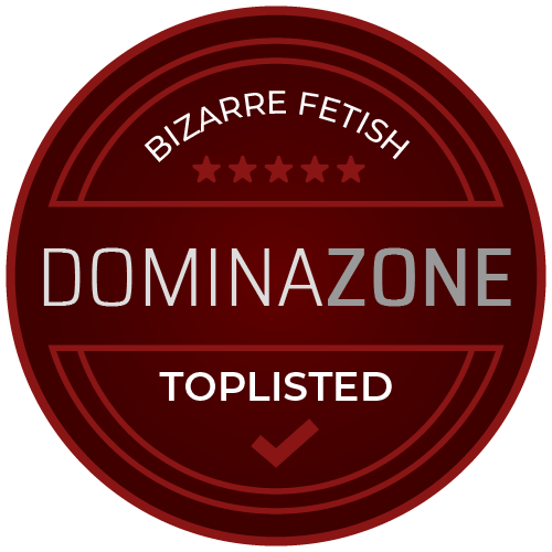 DOMINAZONE - Dominazone - Hier findest Du die besten Dominas und Studios DOMINAZONE - Hier findest Du die besten Dominas und Studios